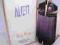 Thierry Mugler Alien EDP 90ml  nowy zafoliowany