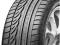 185/60/14 DUNLOP SP SPORT 01 LATO NOWA PROMOCJA