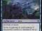 MTG: Narcolepsy FOIL (Rise of the Eldrazi Common)
