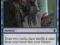 MTG: See Beyond FOIL (Rise of the Eldrazi Common)