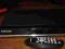 Odtwarzacz DVD "SAMSUNG" c350