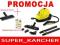 PAROWNICA KARCHER SC 1.020+DYSZA OKNA+ODK 12SZT GW