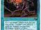MTG: Juxtapose (Chronicles Rare)
