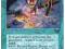 MTG: Puppet Master (Chronicles Uncommon)