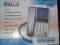 TELEFON stacjonarny "DAR-TEL"