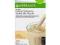 KOKTAJL ODŻYWCZY HERBALIFE