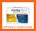 Asystor Slim ASYSTORSLIM Odchudzanie +7ml GRATIS