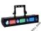 AMERICAN DJ Fusion TRI FX Bar 2w1 LED [DjSklep]