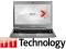 ULTRABOOK TOSHIBA Z830 i5 13,3 4G 128GB W7+GRATISY