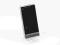 HTC Touch Diamond2 - 1GB -GWARA.-SZCZECIN- 64