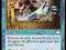 MTG: Paradigm Shift (Weatherlight Rare)