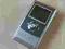 Odtwarzacz iRiver Jukebox 20GB MP3 Player