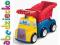 LITTLE TIKES JEŹDZIK Z UCHWYTEM 612442 URSYNÓW W-W