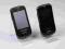 SAMSUNG S3370 -KARTA -USB- SŁUCHAWKI - | 99