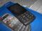 NOKIA X3-02 OKAZJA BEZ SIM LOCKA