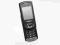 SAMSUNG E2550 Monte S-KARTA- GWARA.- SZCZECIN-311
