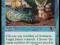 MTG: Cultural Exchange (Odyssey Rare)