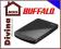 Dysk Buffalo MiniStation Lite 2.5", 320GB