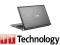 Graj Toshiba P855 i7-3610QM 6GB 750GB GT630_2GB W7