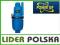 Pompa GŁĘBINOWA MEMBRANOWA POWER-UP 79942 GWAR-2L