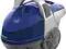 OKAZJA ! Odkurzacz ZELMER 829.0ST Aquos