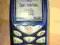 NOKIA 3510i J.PLOSKI, BEZ SIMLOCK, fvat