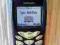 NOKIA 3510i J.PLOSKI, BEZ SIMLOCK, fvat