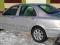 Lancia Lybra Sedan 2000r 2.4 JTD BARDZO ZADBANA!!!