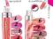 Avon błyszczyk do ust NOWY do wyboru 9 kolorów