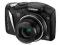 Canon PowerShot SX130 IS NOWY!!! Gwarancja!!