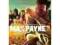 MAX PAYNE 3 PL X360 JUŻ JEST !! SGV / 2 SKLEPY
