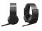 PS3 SONY Wireless Stereo Headset 7.1 SGV 2 SKLEPY