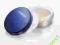 LUMENE MINERALNY PUDER SYPKI TRANSPARENTNY
