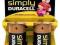 BATERIA DURACELL SIMPLY LR20 ODBIÓR OSOB. POZNAŃ