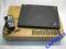 IBM LENOVO THINKPAD T61 100GB 2GB 2x2,0GHz1440x900