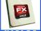 AMD FX 4100 + M5A78L-M LX + Kingston HyperX 4GB