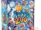 KAMERKA EYE TOY/EYETOY SILVER + GRA ASTRO ZOO PL