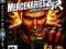 MERCENARIES 2 WORLD IN FLAMES NA PS3 TANIO!