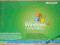 NOWY WINDOWS XP HOME EDITION PL OEM SP3 WaWa F-VAT