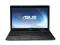 ASUS K72JK 17.3 i3-4wątki 4/500/ATI 1GB/WIN 7 GWAR