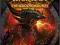 WORLD OF WARCRAFT: CATACLYSM PC/MAC SGV / 2 SKLEPY