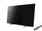 TELEWIZOR SONY KDL-46HX750 FULL HD 3D LED WI-FI