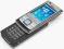 Nokia 6280+2MPX+Gwarancja 24 miesiące!