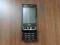 Nokia N95 8GB 5MPX+WIFI+ Gwarancja 24 m!