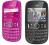 NOKIA ASHA 200 DUAL SIM / 2 KOLORY GW24M FV23%