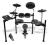 Alesis DM 10 Studio 2011 + stopa! 36mies gwarancji