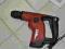 HILTI TE6-S Młotowiertarka 100% Sprawności