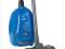 ŚLICZNY ODKURZACZ ARGOS VC-301 1200W NIEBIESKI OD1