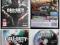 CALL OF DUTY BLACK OPS 7  PS3 __ jak nowa ___ PL !