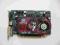 Radeon HD4670 512MB GDDR3 PCI-E